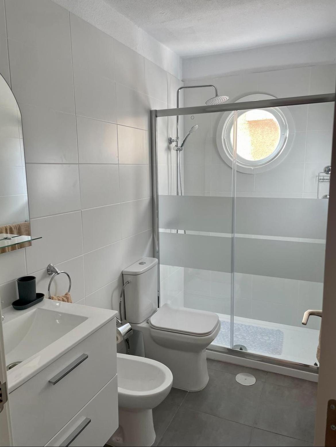 Apartment Playa Las Americas Playa de las Americas  Ngoại thất bức ảnh